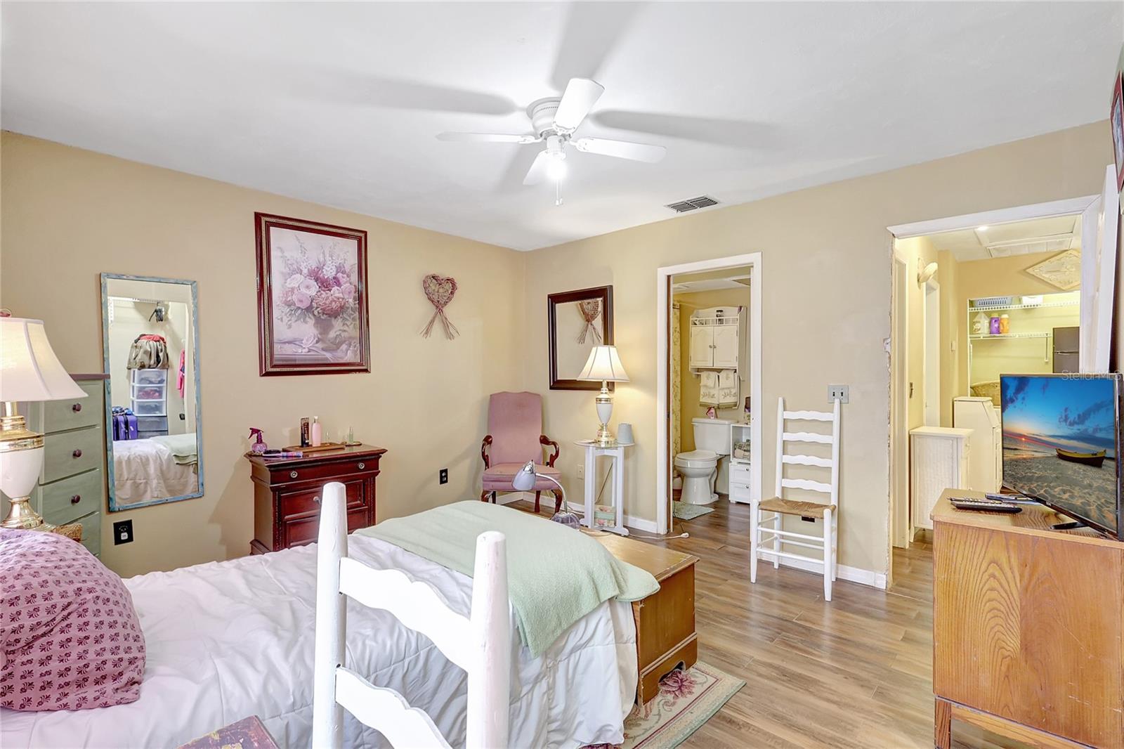 2811 S PINES DR #15, LARGO, FL — photo 30