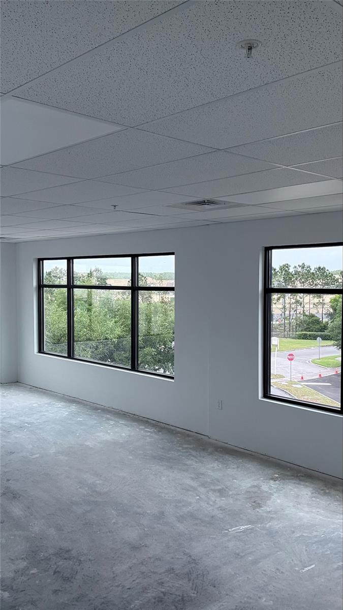 13564 VILLAGE PARK DR #375, ORLANDO, FL — photo 6