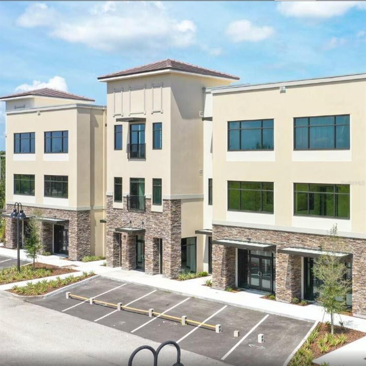 13564 VILLAGE PARK DR #375, ORLANDO, FL