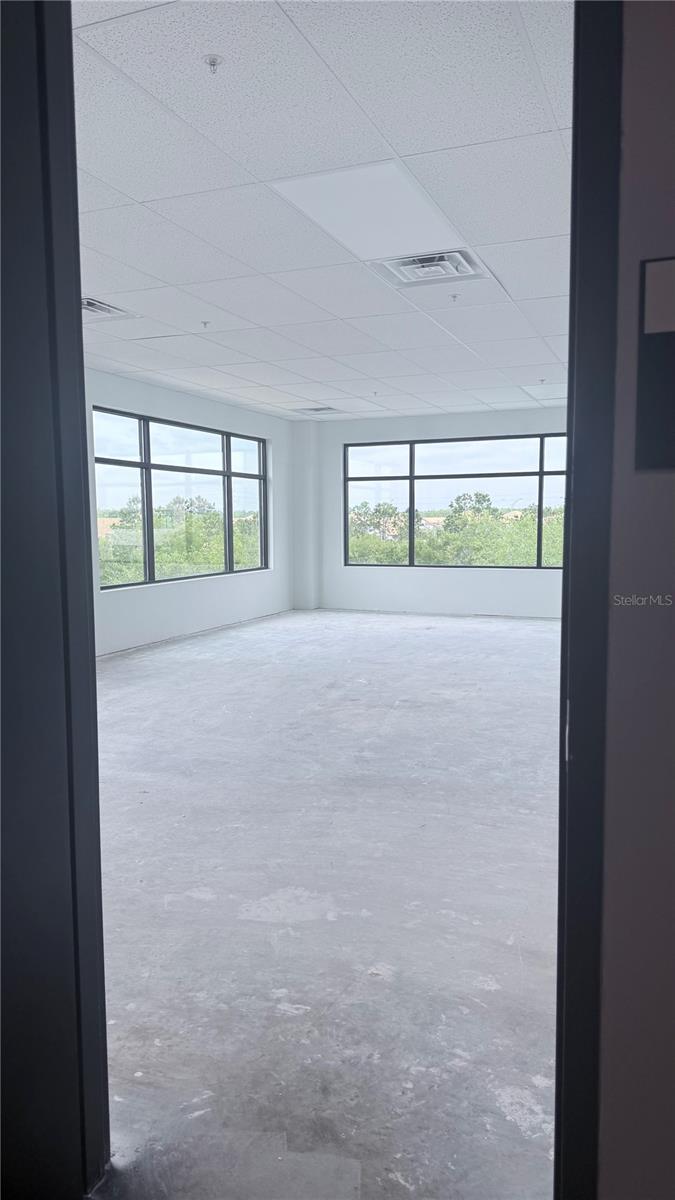 13564 VILLAGE PARK DR #375, ORLANDO, FL — photo 5
