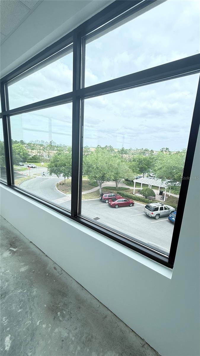 13564 VILLAGE PARK DR #375, ORLANDO, FL — photo 7