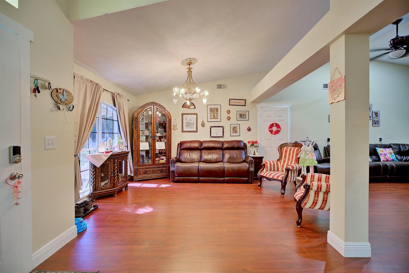 2478 THACKER TRL, KISSIMMEE, FL — photo 3