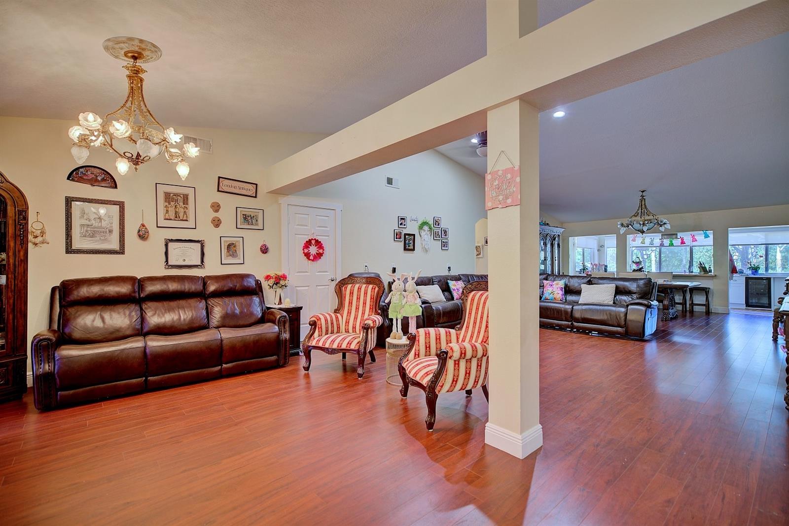 2478 THACKER TRL, KISSIMMEE, FL — photo 4