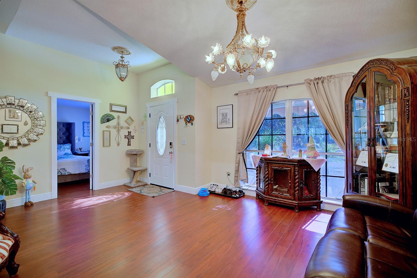 2478 THACKER TRL, KISSIMMEE, FL — photo 7