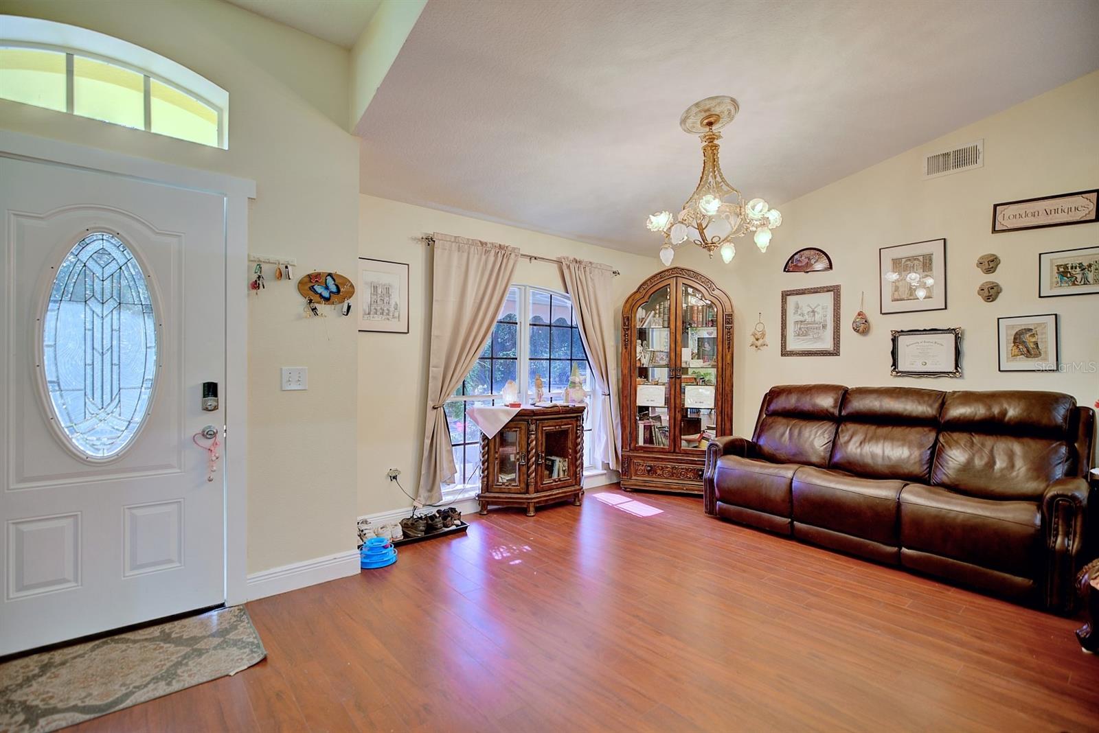 2478 THACKER TRL, KISSIMMEE, FL — photo 8