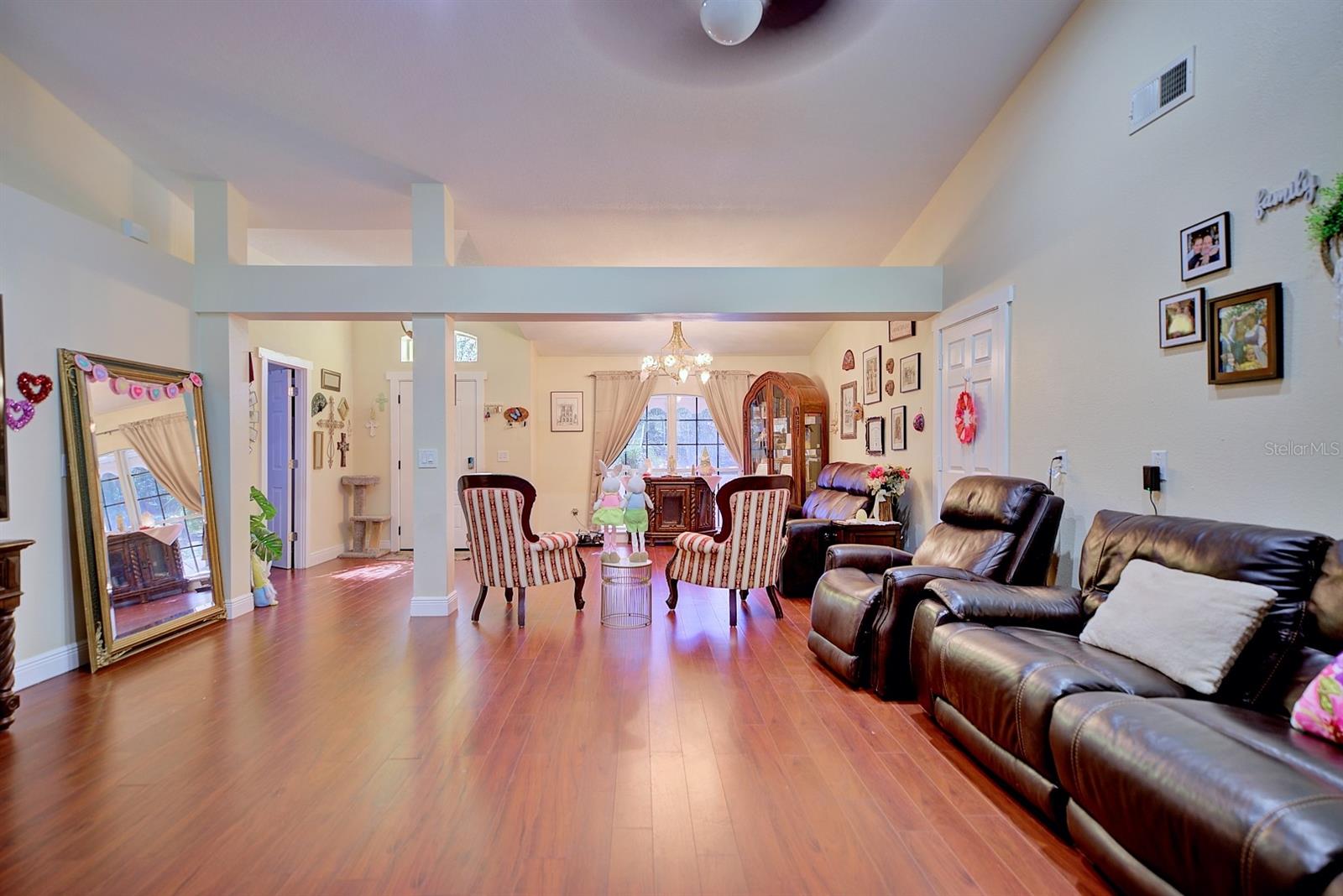 2478 THACKER TRL, KISSIMMEE, FL — photo 10
