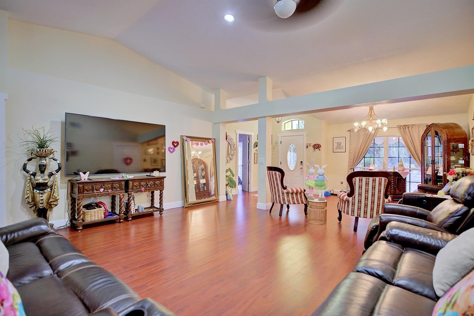 2478 THACKER TRL, KISSIMMEE, FL — photo 11