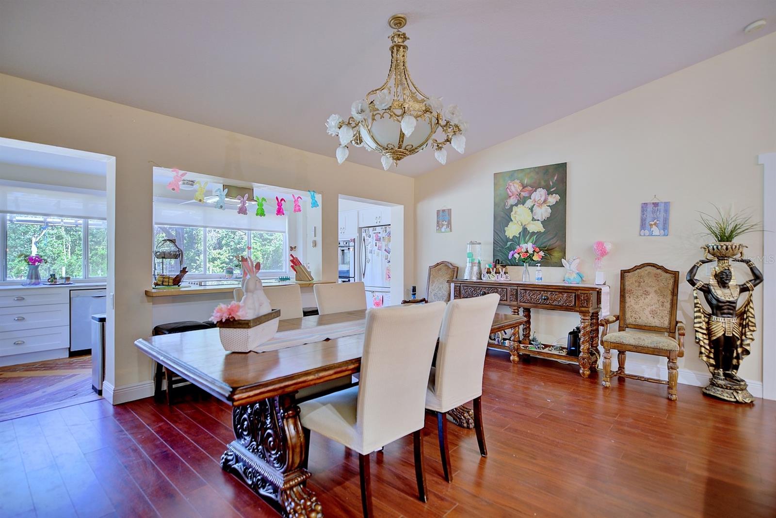 2478 THACKER TRL, KISSIMMEE, FL — photo 12