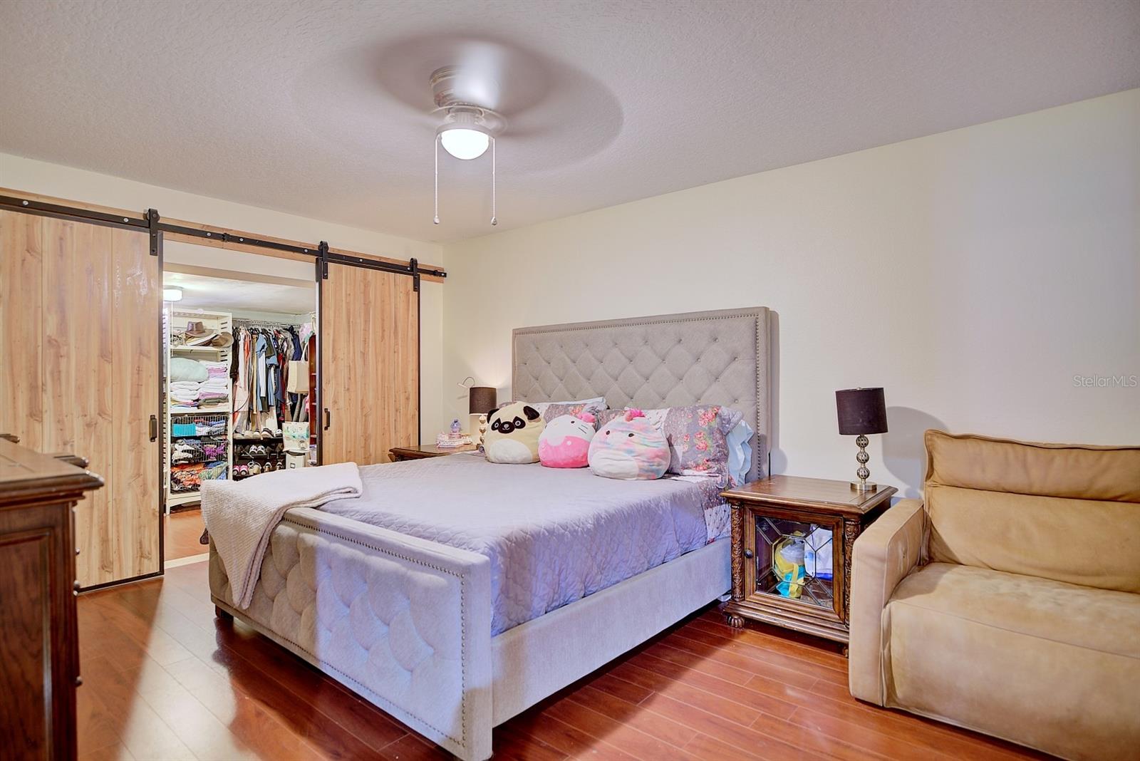 2478 THACKER TRL, KISSIMMEE, FL — photo 21