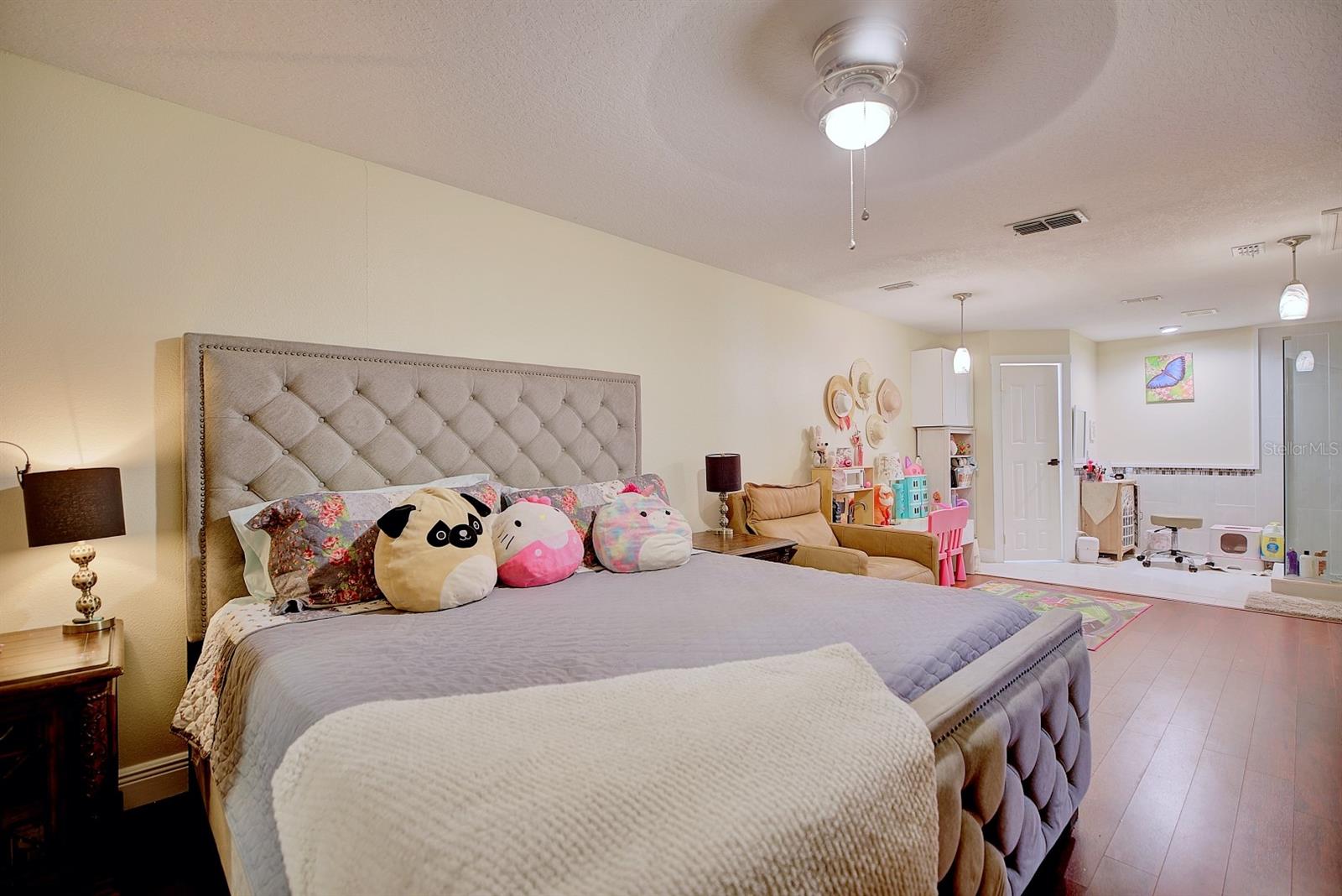 2478 THACKER TRL, KISSIMMEE, FL — photo 22