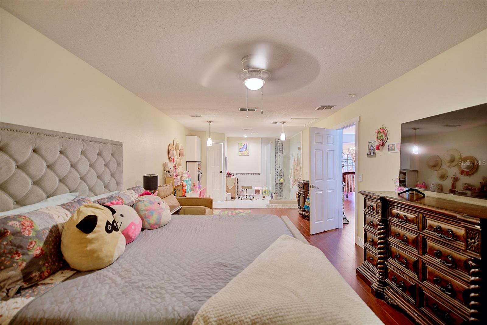 2478 THACKER TRL, KISSIMMEE, FL — photo 23
