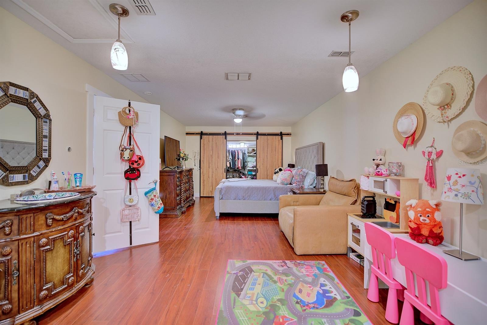 2478 THACKER TRL, KISSIMMEE, FL — photo 25