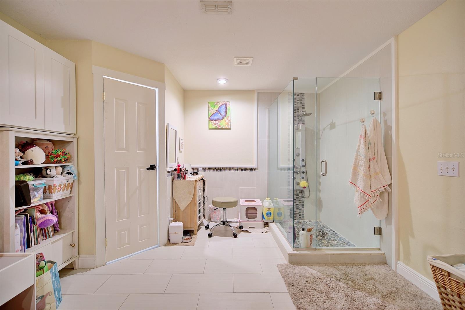 2478 THACKER TRL, KISSIMMEE, FL — photo 26