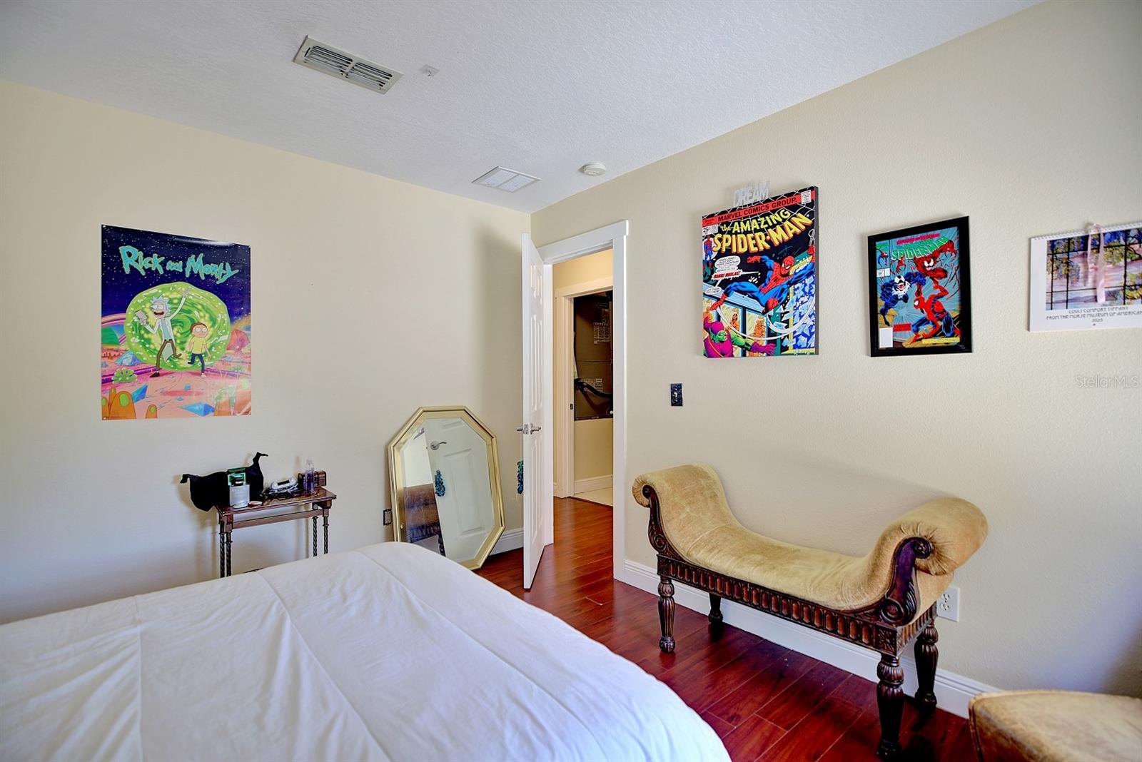2478 THACKER TRL, KISSIMMEE, FL — photo 30