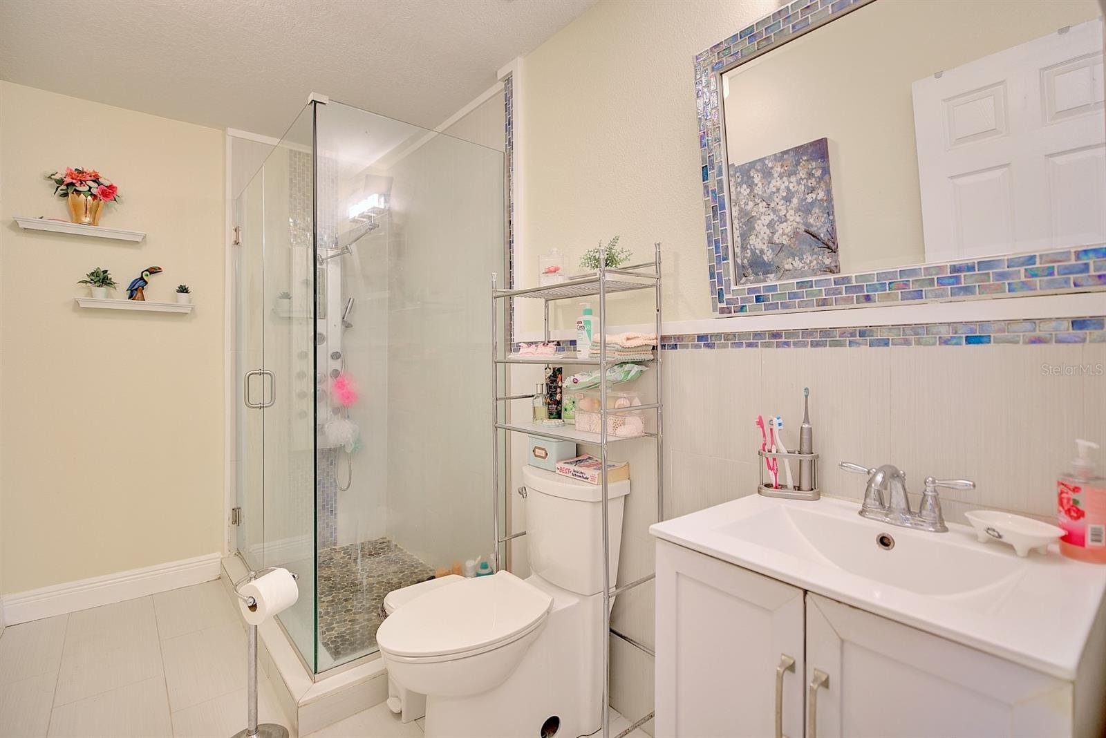 2478 THACKER TRL, KISSIMMEE, FL — photo 31
