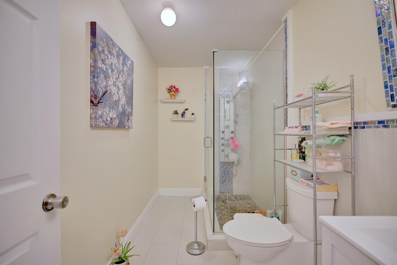 2478 THACKER TRL, KISSIMMEE, FL — photo 32