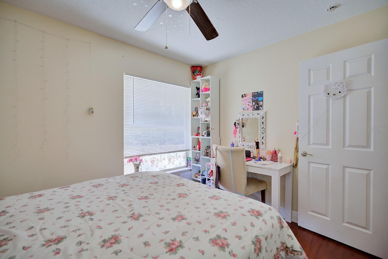 2478 THACKER TRL, KISSIMMEE, FL — photo 35