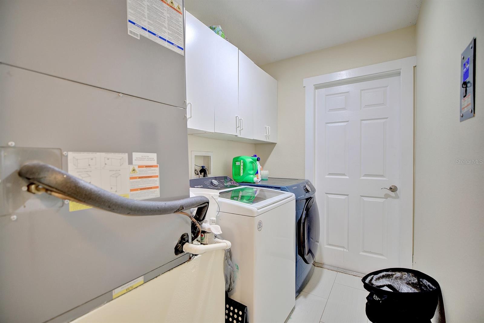 2478 THACKER TRL, KISSIMMEE, FL — photo 36