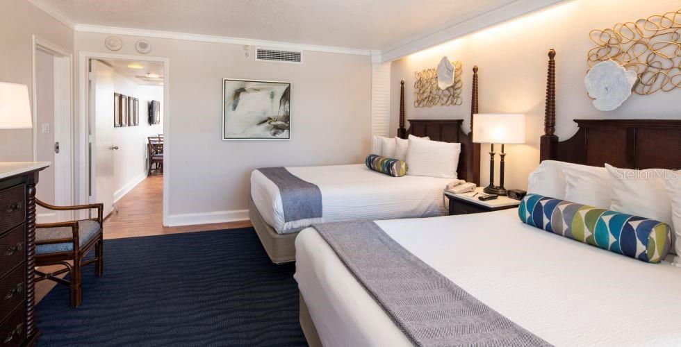 5500 GULF BLVD #2249, ST PETE BEACH, FL — photo 3
