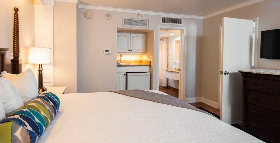 5500 GULF BLVD #2249, ST PETE BEACH, FL — photo 5