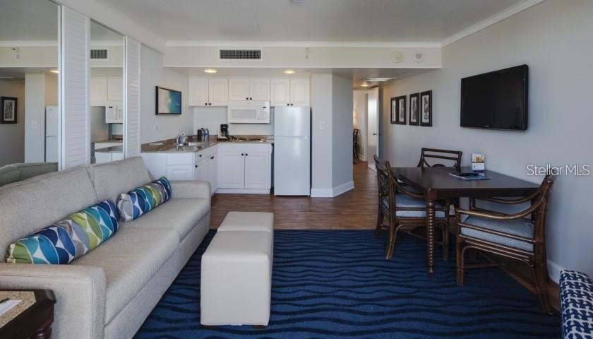 5500 GULF BLVD #2249, ST PETE BEACH, FL — photo 6