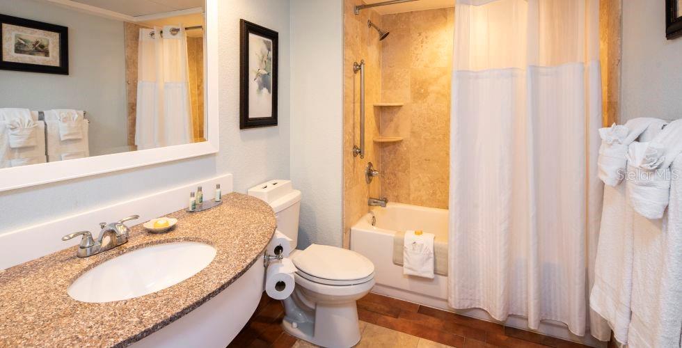 5500 GULF BLVD #2249, ST PETE BEACH, FL — photo 7