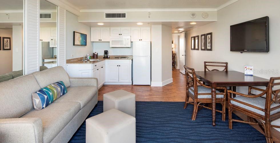 5500 GULF BLVD #2249, ST PETE BEACH, FL — photo 8