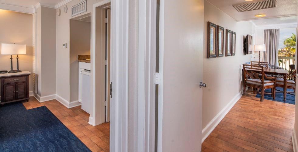 5500 GULF BLVD #2249, ST PETE BEACH, FL — photo 9