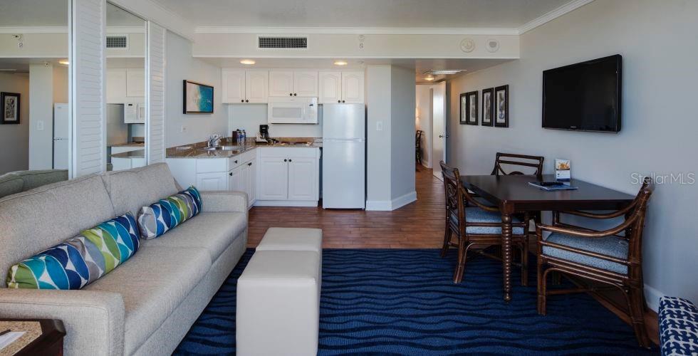 5500 GULF BLVD #2249, ST PETE BEACH, FL — photo 11