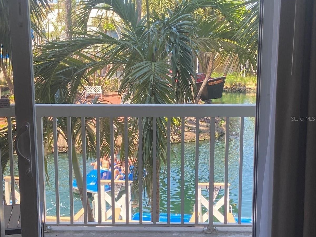 5500 GULF BLVD #2249, ST PETE BEACH, FL — photo 13