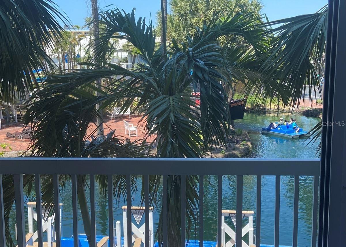 5500 GULF BLVD #2249, ST PETE BEACH, FL — photo 14