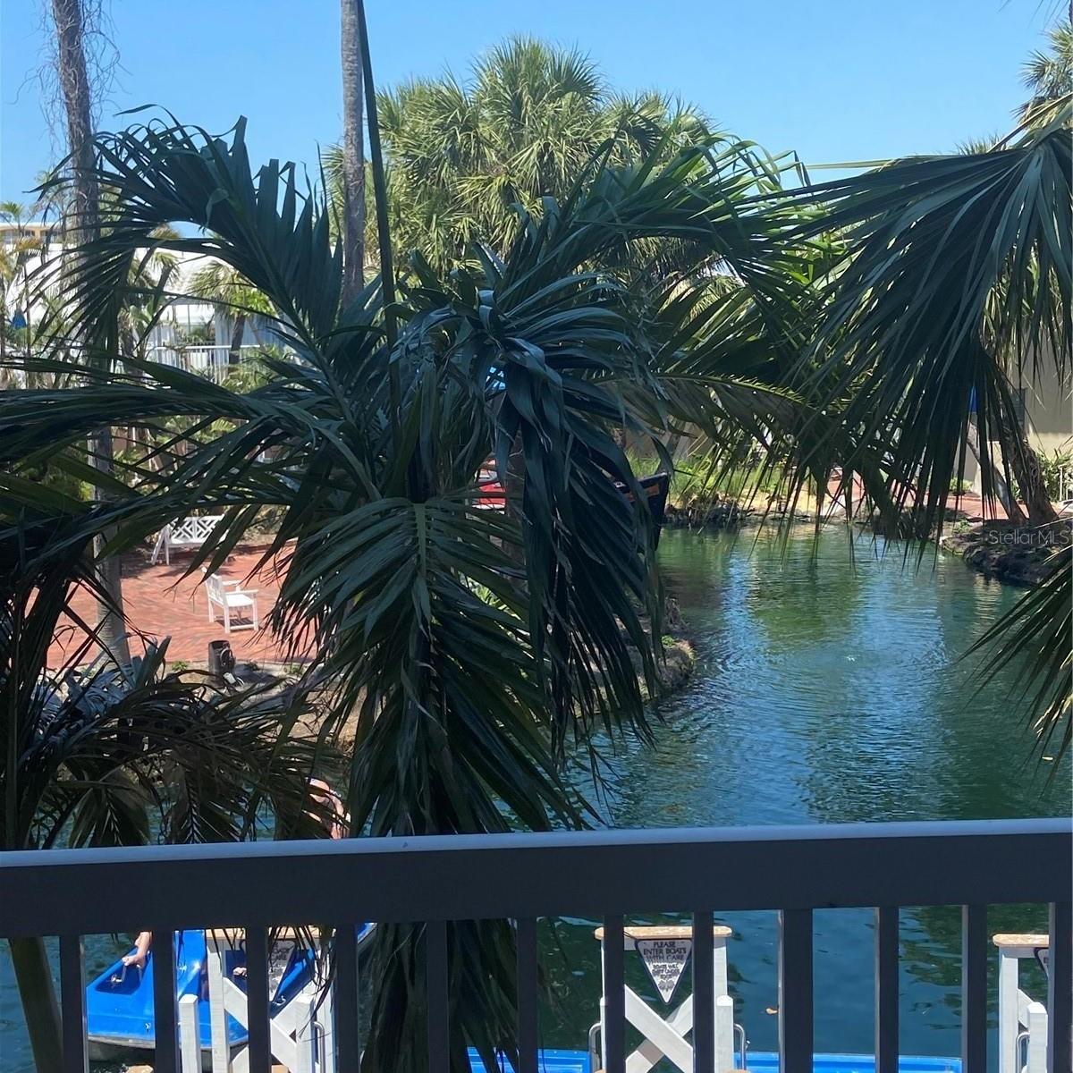 5500 GULF BLVD #2249, ST PETE BEACH, FL — photo 15