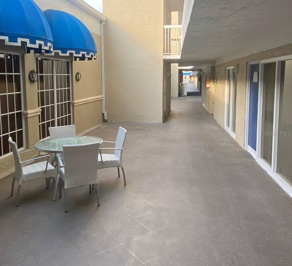 5500 GULF BLVD #2249, ST PETE BEACH, FL — photo 16