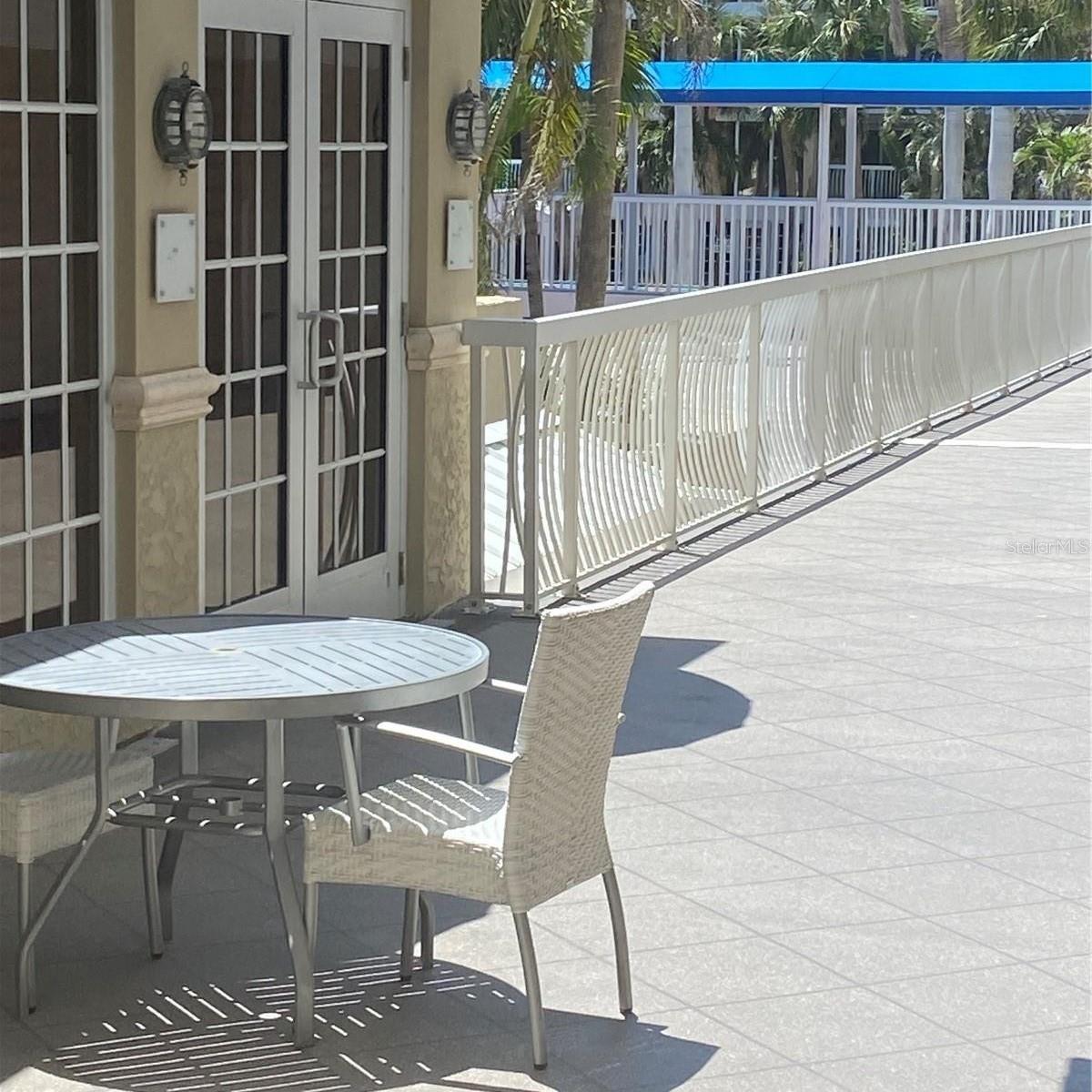 5500 GULF BLVD #2249, ST PETE BEACH, FL — photo 17