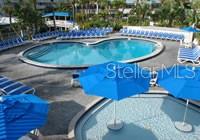5500 GULF BLVD #2249, ST PETE BEACH, FL — photo 21