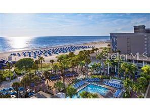 5500 GULF BLVD #2249, ST PETE BEACH, FL — photo 25
