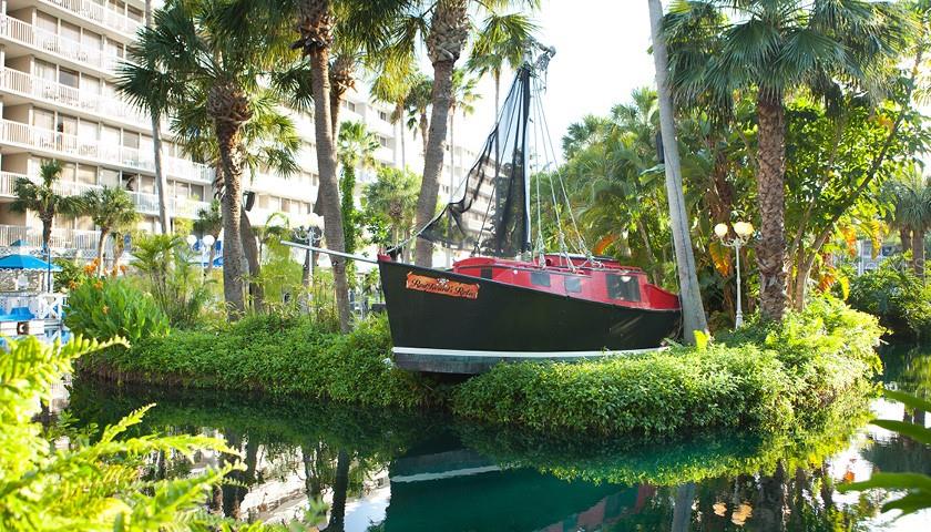 5500 GULF BLVD #2249, ST PETE BEACH, FL — photo 34