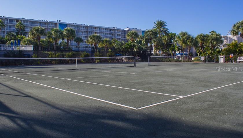 5500 GULF BLVD #2249, ST PETE BEACH, FL — photo 35
