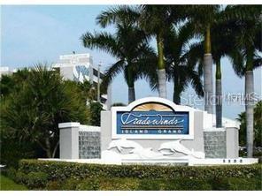 5500 GULF BLVD #2249, ST PETE BEACH, FL — photo 54
