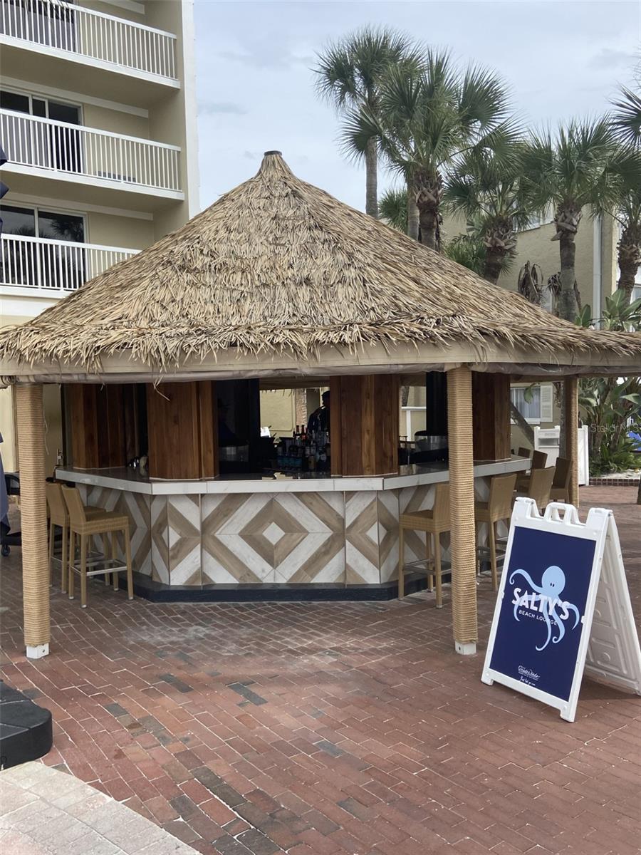 5500 GULF BLVD #2249, ST PETE BEACH, FL — photo 53