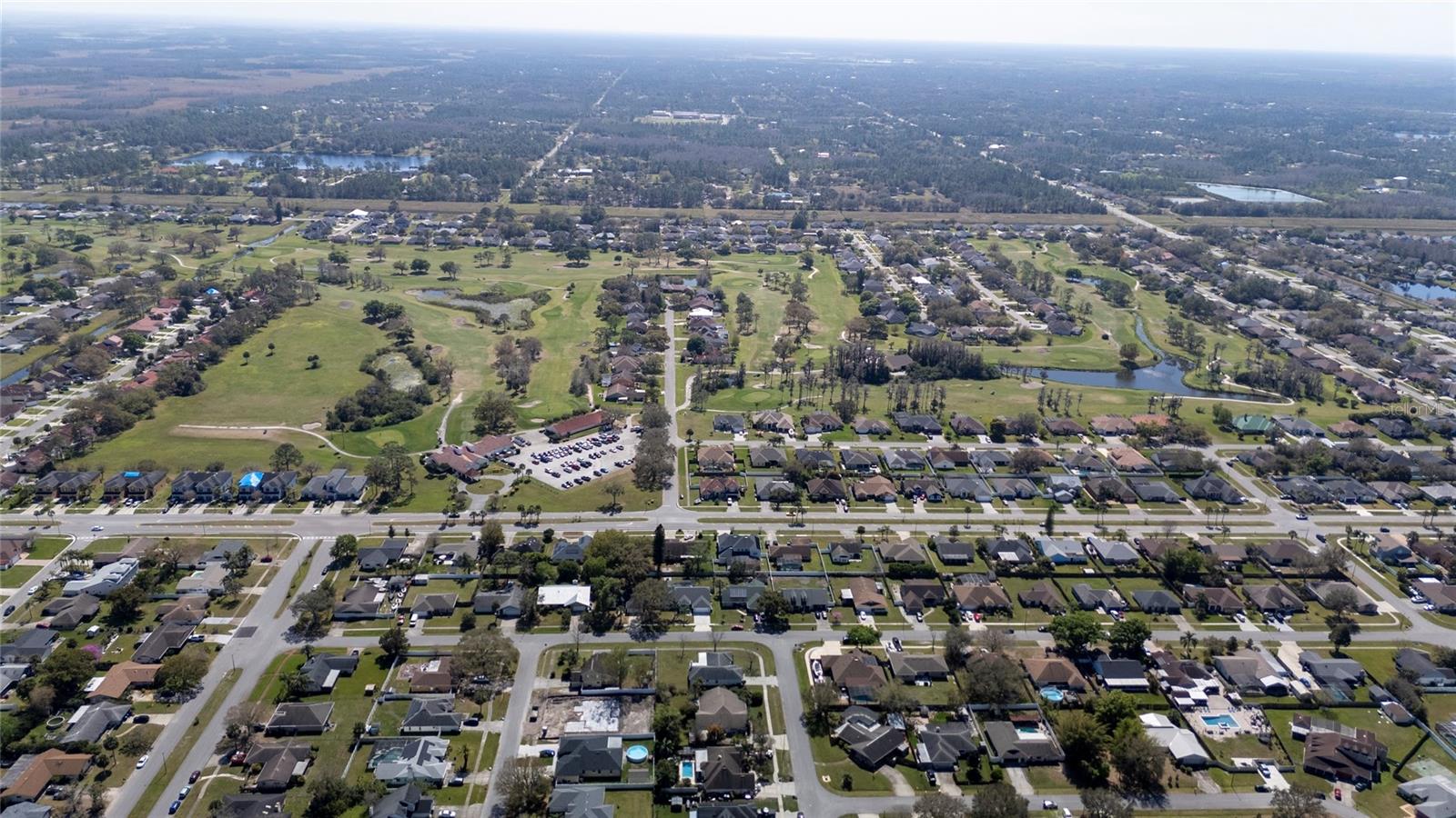 SABAL ST, ORLANDO, FL — photo 18