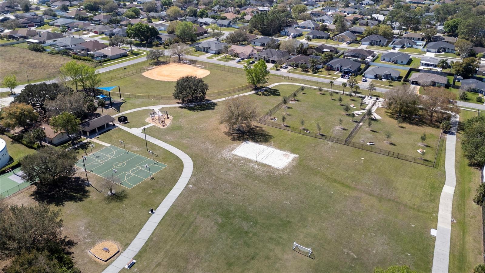 SABAL ST, ORLANDO, FL — photo 19