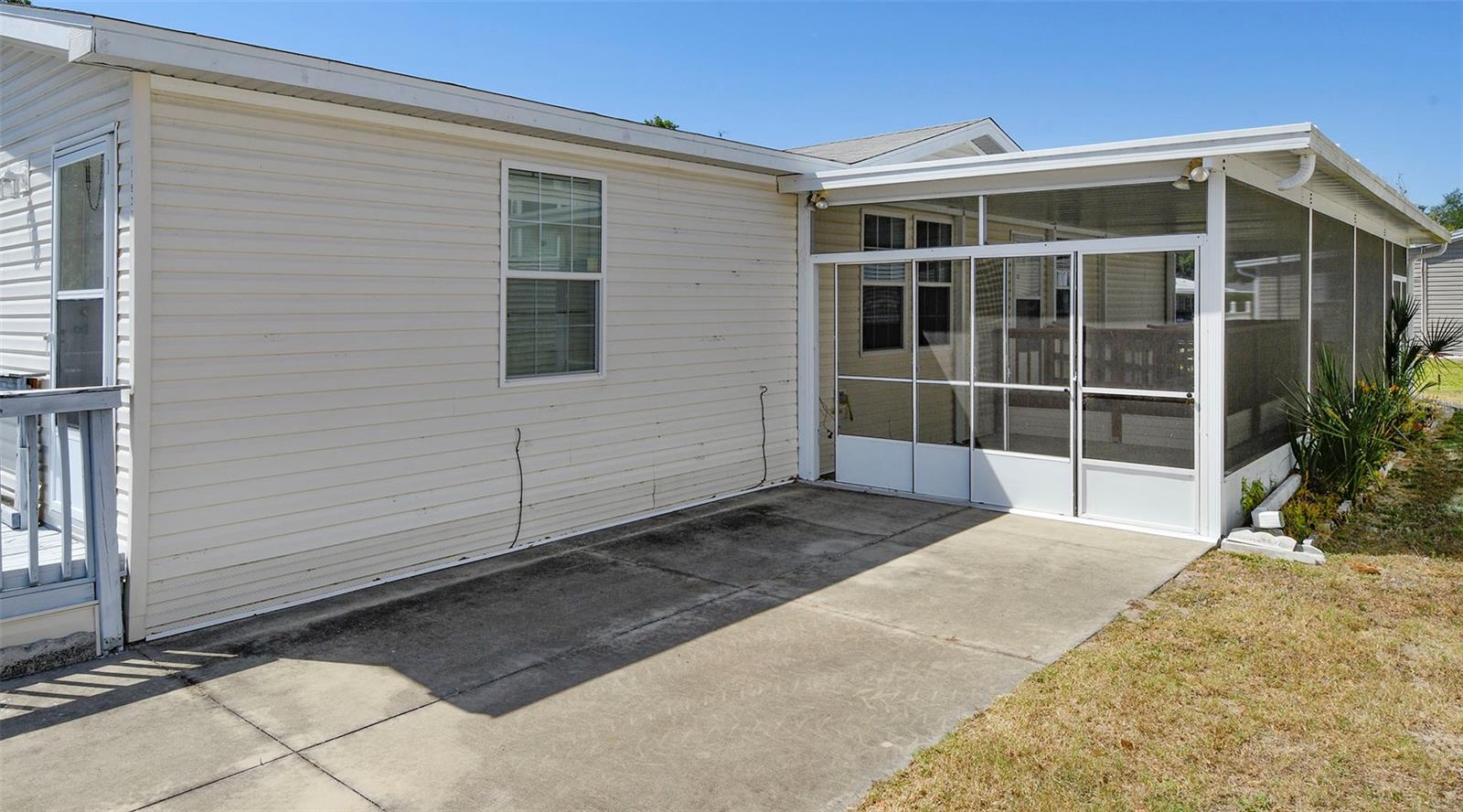 11921 SALINA WAY, LEESBURG, FL — photo 4