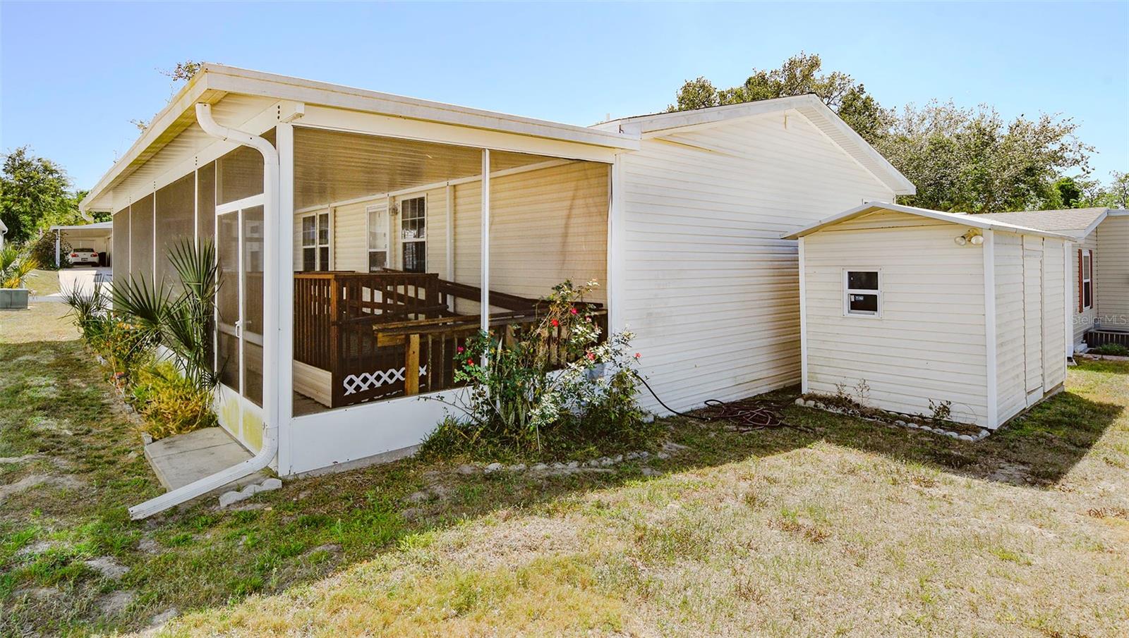 11921 SALINA WAY, LEESBURG, FL — photo 5