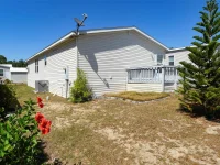 11921 SALINA WAY — photo 9