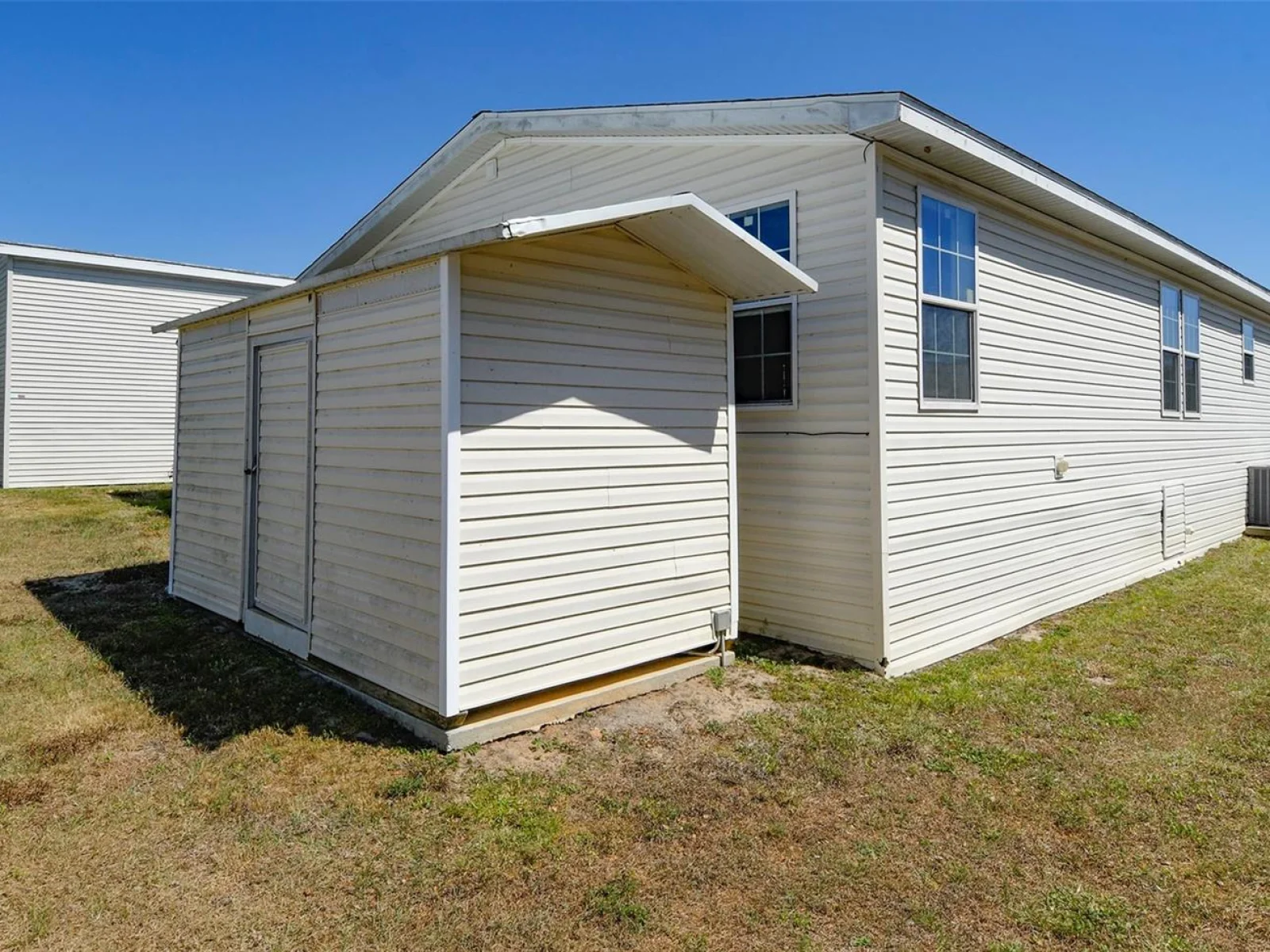 11921 SALINA WAY, LEESBURG, FL — photo 12