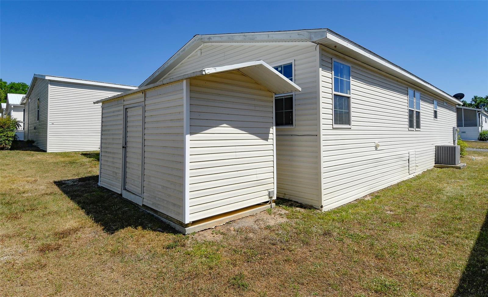 11921 SALINA WAY, LEESBURG, FL — photo 11