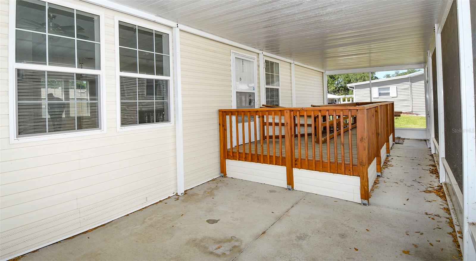 11921 SALINA WAY, LEESBURG, FL — photo 13
