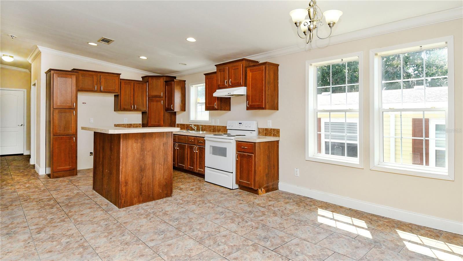 11921 SALINA WAY, LEESBURG, FL — photo 19