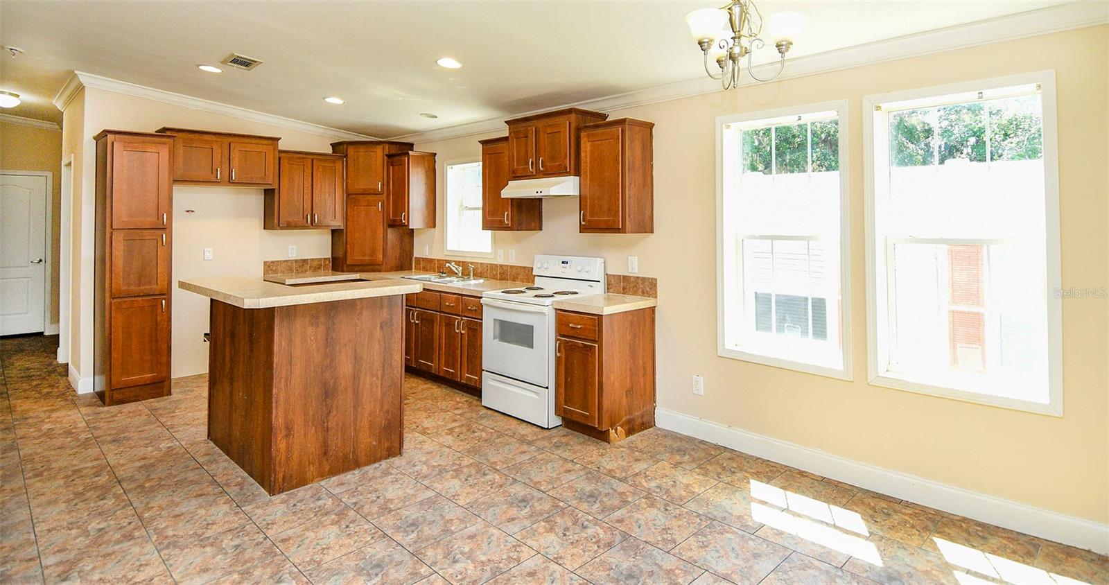 11921 SALINA WAY, LEESBURG, FL — photo 23